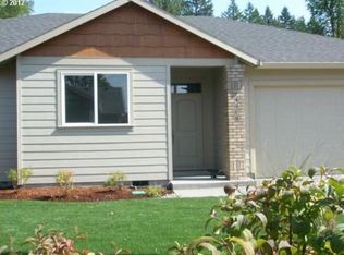 4489 SE Hillyard Ct, Gresham, OR 97080