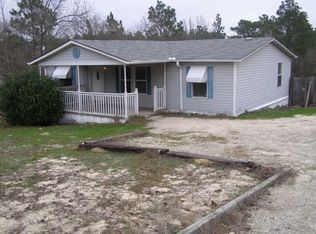 175 Casa Dell Rd, Gaston, SC 29053