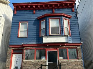 497 Washington Avenue, Albany, NY