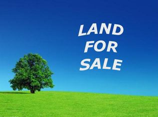 71 Russell Rd, Norwich, CT 06360