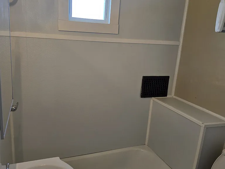 734 S 7th St #734 — Photo 2