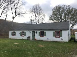 148 Snyder Dr, Rochester, PA 15074