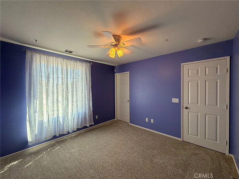34322 Blossoms Dr — Photo 46