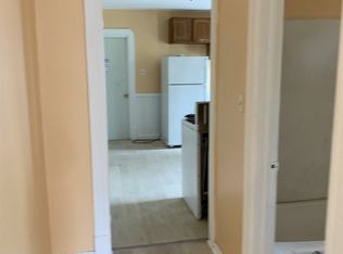 402 Summit Ave, Schenectady, NY 12307