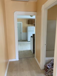 402 Summit Ave, Schenectady, NY, 12307
