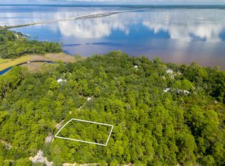 33 Ansley Forest Dr, Pt Washington, FL 32459