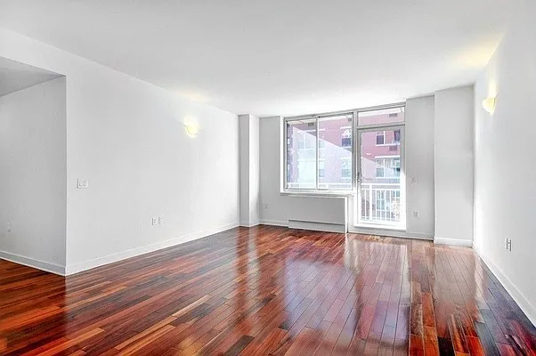 Rented by Living New York | media 2