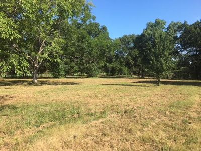 S 595 Rd, Grove, OK, 74344