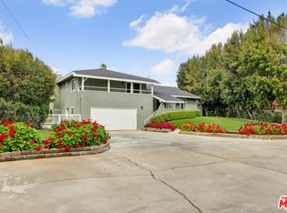 1145 Balsamo Ave, Simi Valley, CA 93065