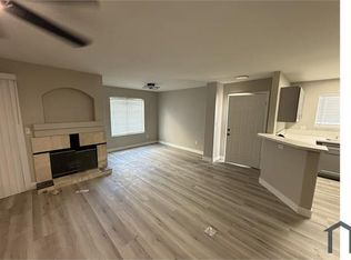 4504 W Lake Mead Blvd, Las Vegas, NV 89108