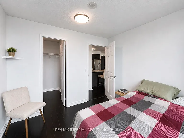 25 Lower Simcoe St #Penthouse 15 — Photo 17