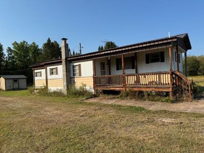 4113 Brege Rd, Ocqueoc, MI, 49759