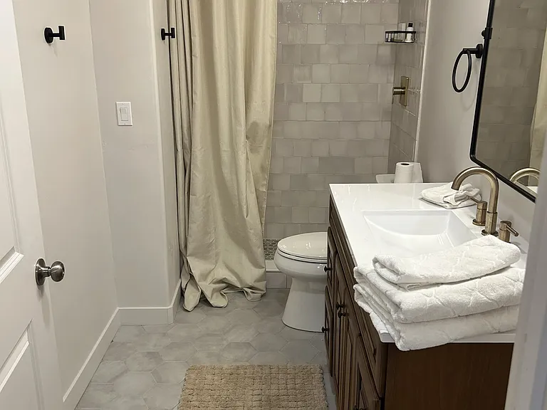4370 E Harvest Crop Dr — Photo 17