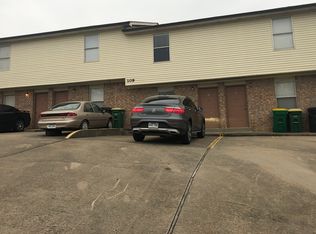 109 Almond Cv, Sherwood, AR 72120