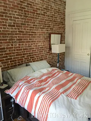 Rented by Living New York | media 8