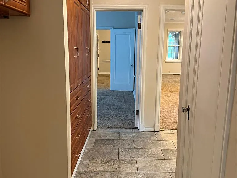 7261 Delmar Blvd #7261A — Photo 12
