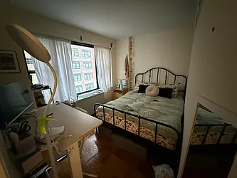 Rented by Olympia House Delaware LP