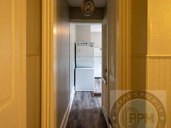 5th image of 3016 Pacific St #3016/03