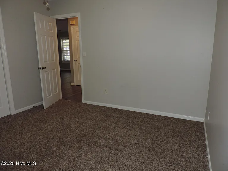 5801 County Line Rd — Photo 20