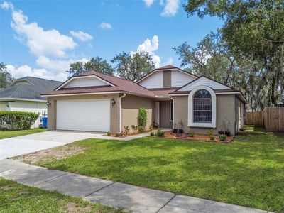 2622 Wrencrest Cir, Valrico, FL, 33596