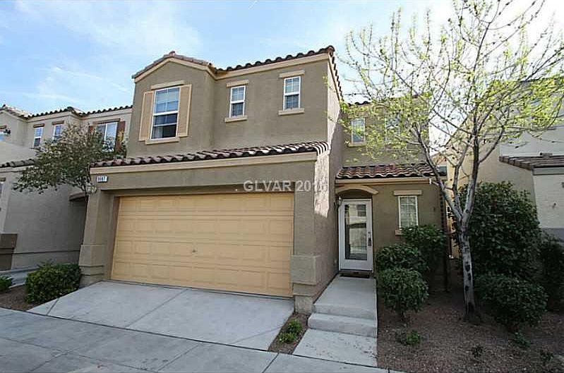 1st image of 9087 Badby Ave