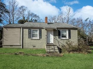 157 Circlewood, Tuscaloosa, AL