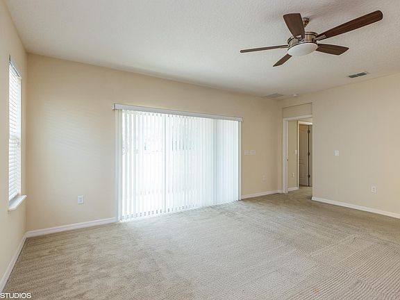 5th image of 1479 Paso Fino Dr