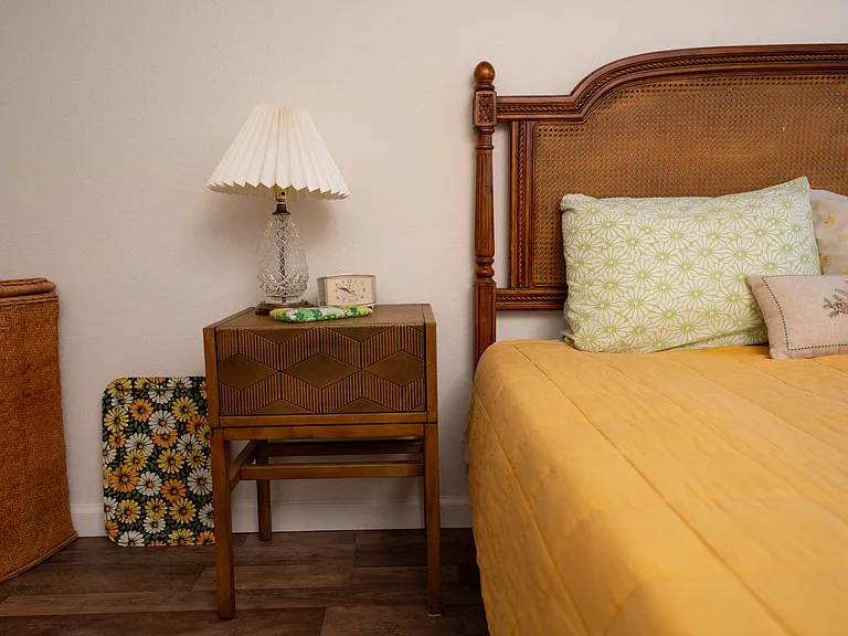 4300 NE Sunset Blvd #J3 — Photo 2