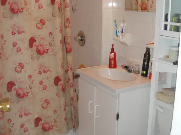 67-76 Booth Street image 1 of 10