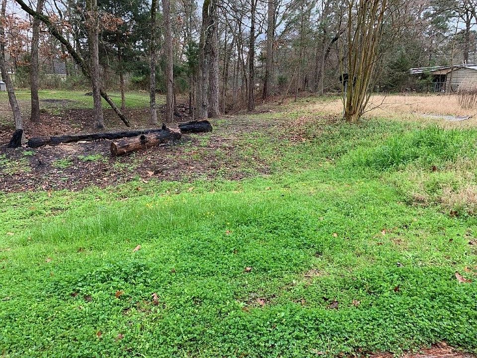 1st image of 7552 Forest Hill Dr