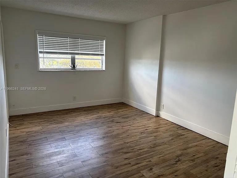 1701 Washington St #504 — Photo 14