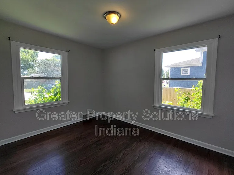 6304 Madison Ave — Photo 5