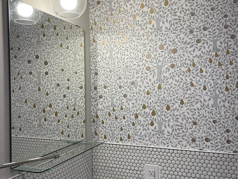 1806 Melbourne Ave #1 — Photo 7