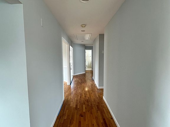 2nd image of 314 N Fulton Ave Floor 2