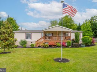 932 Craigtown Rd, Port Deposit, MD 21904