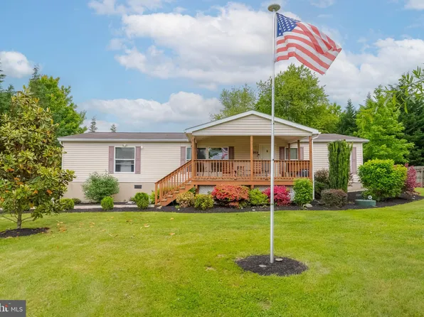 932 Craigtown Rd, Port Deposit, MD 21904