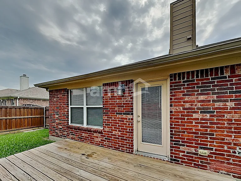 2729 Lone Ranger Trl — Photo 20