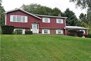 1st image of 32 Hillside Ave