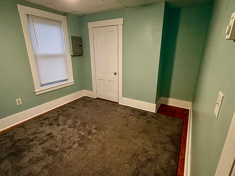72 Pearl St #2 — Photo 9