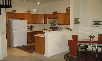all appliances included
