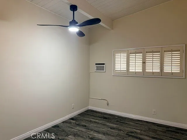 1020 N Mountain View Pl — Photo 10