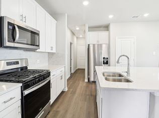 513 Ridgedale Dr, McKinney, TX 75071