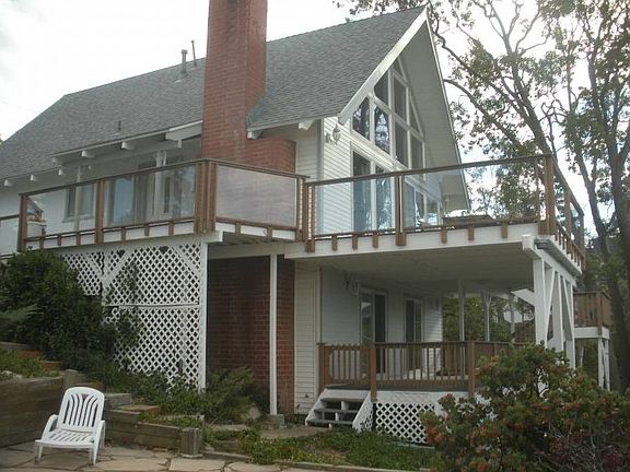 5th image of 28919 Mammoth Dr