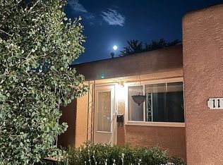 11112 Elvin Ave NE, Albuquerque, NM 87112