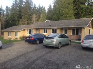 12823 Lost Lake Rd SE, Snohomish, WA 98290