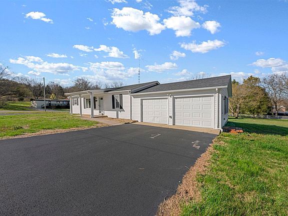3rd image of 2736 Bill Dedmon Rd