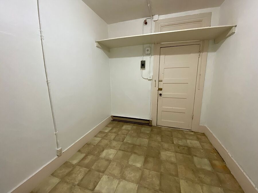 1st image of 858 Washington St #114