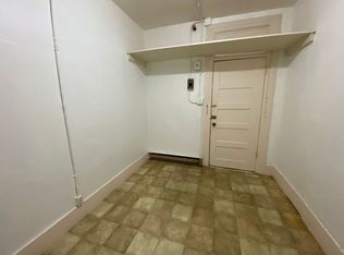 858 Washington St #114, San Francisco, CA