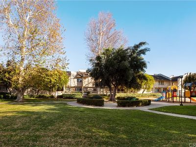 7641 Reseda Blvd UNIT 107-Z, Los Angeles, CA, 91335