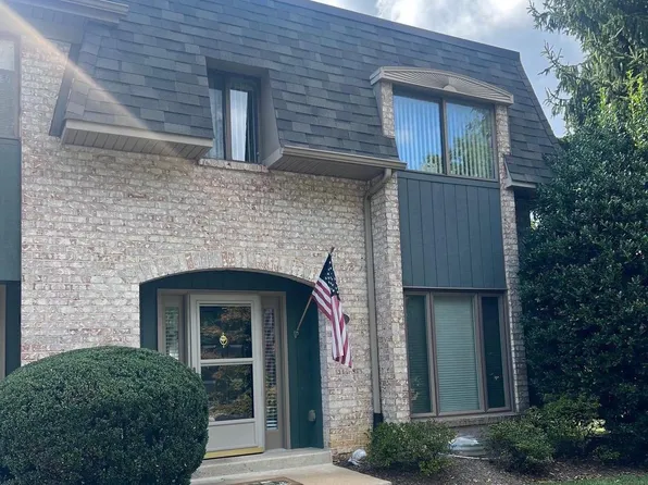 945 Putnam Blvd, Wallingford, PA 19086